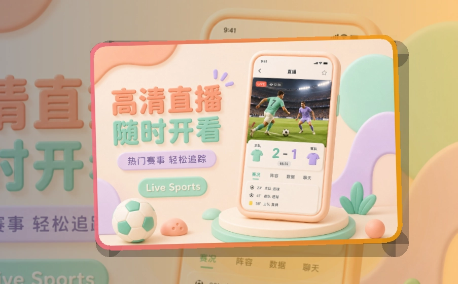 开云移动端及网页版展示