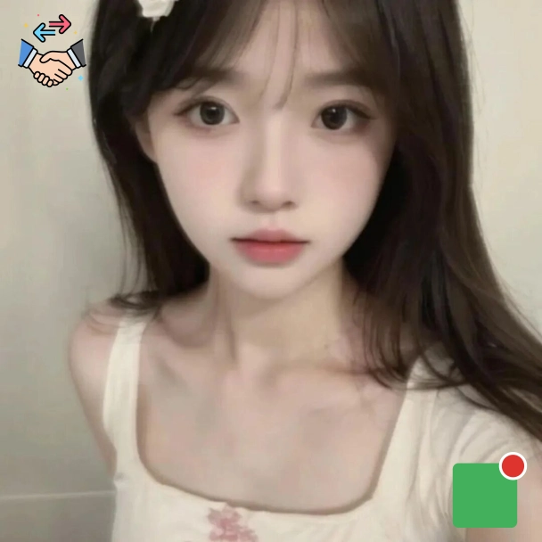 姚女士